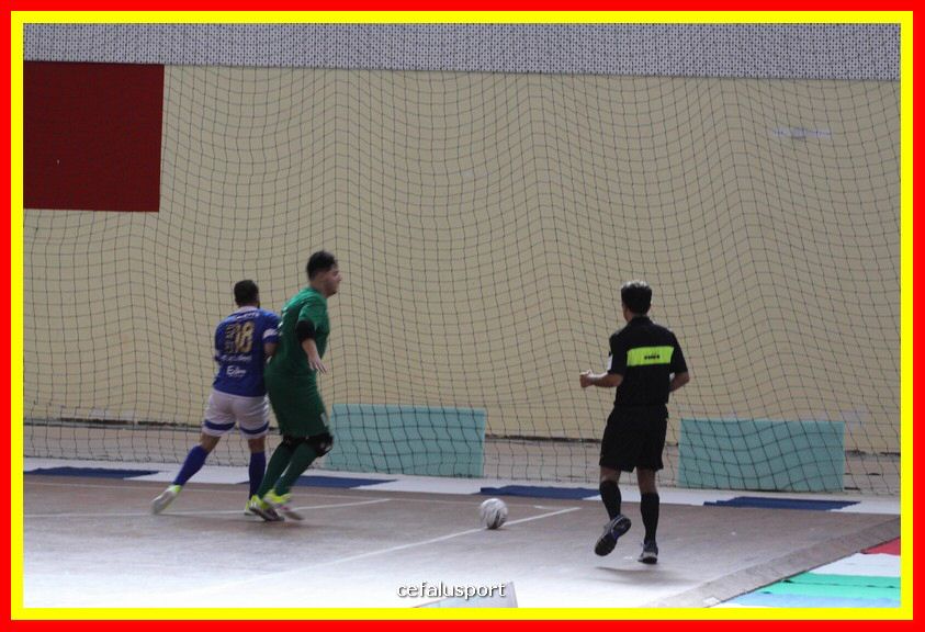 181006 Real_Roma 118_tn.JPG